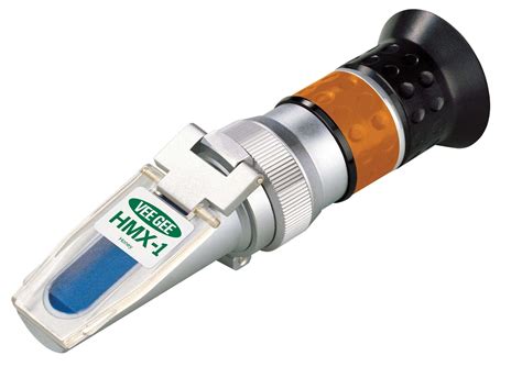 brix refractometer atc|aichose refractometer manual.